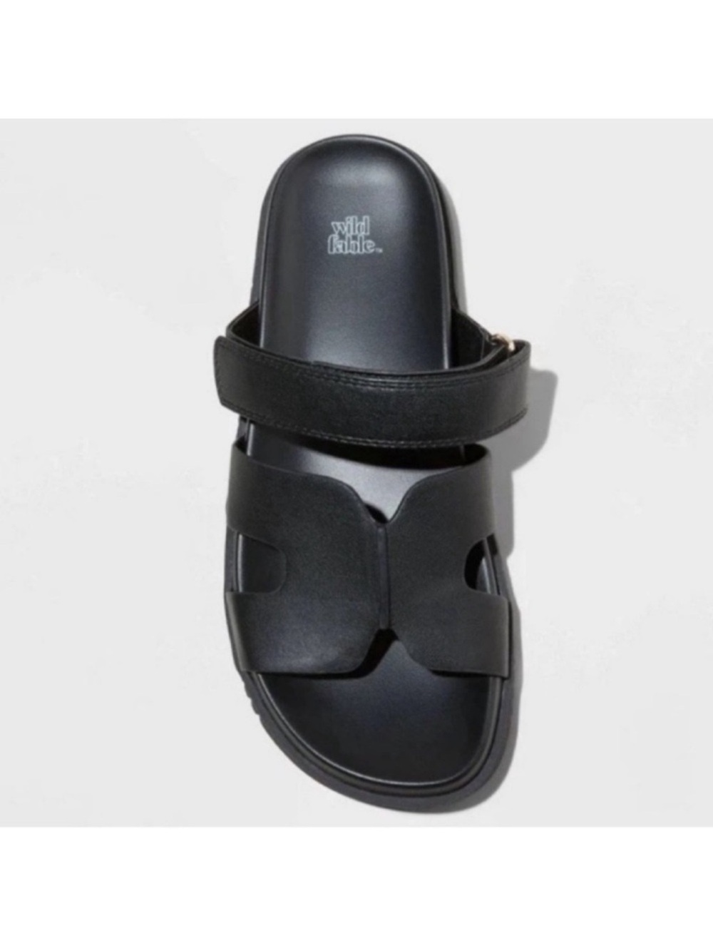 Wild Fable Sandals - Picture 2 of 8